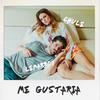 Me Gustaría - Lemarroy&Chule Von Wernich