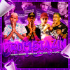 Prometazin(feat. WK Chefe) (Explicit) - Matheus Perverso&Marck SA&VT da Goma