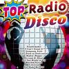 Last Dance - Sussan Kameron