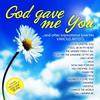 God Gave Me You - Toto Sorioso