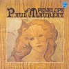 El Bimbo - Paul Mauriat