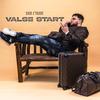 Valse Start (Explicit) - Sam J'taime