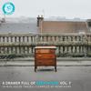 Damush - Henri Kohn