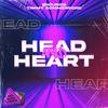 Head & Heart - 2Hounds&Timmy Commerford&Daniel Dare&Joel Louis Corry&John Cortidis&Leo Kalyan&Lewis Daniel Thompson&Neave Applebaum&Robert Michael Nelson Harvey&Uzoechi Osisioma Emenike