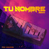 Tu Nombre (Remix) - Ivan Armesto