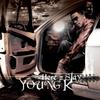 Addicted - Young K