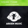 Concept (Original Mix) - Arisen Flame