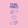 Drop Your Love (feat. Dirty Radio) - Young Franco&DiRTY RADiO