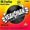Dancin Shoes (Filthy Rehab Remix) - MC Freeflow&Filthy Rehab