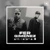 Fer Gimenez | Axel Caram Al Cuadrado | Sesión [4] - Axel Caram&Fer Gimenez
