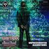 Worlds Collide (Original Mix) - Decibel Lecter
