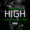 High (Explicit) - DJ Alex Funk&Baby Eazy-E3&Chukk Gein&Collarossi