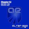 Another Time (Original Mix) - Chapter XJ