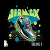 Calm - DJ Airmax&Breeza&D.Knight