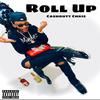 Roll Up (Explicit) - Cashoutt Chris