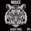 Oladipo(feat. J Cash) (Explicit) - Mouce&J Cash