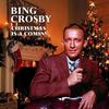 Mele Kalikimaka - Bing Crosby&The Andrews Sisters