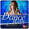 Dance Baby (Fagner Backer Remix) - Thiago Costa&Shine