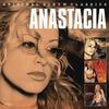 I Do (Album Version) - Anastacia&Sonny