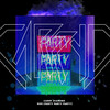 P.P.P(Party Party Party) - Carry Diamond
