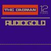 Crucible (Remix) - The Gasman