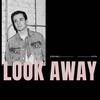 Look Away - Stephen Puth