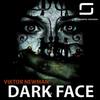 Dark Face (Original Mix) - Viktor Newman