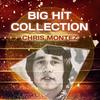 Rockin' Blues - Chris Montez