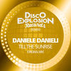 Till The Sunrise (Original Mix) - Daniele Danieli