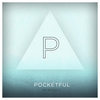 She Won't Steal My Thoughts Tonight(feat. Forrest James) (Forrest James Remix) - Pocketful&Forrest James