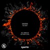 So Easy (No Rush, Viel Remix) - Davidee&No Rush (ITA)&Viel (IT)