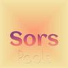 Sors Pools - Roin Bson