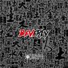 火烧赤壁 - BVL(BeverlyMusic)