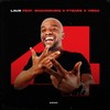 4 - Laud&Shaunmusiq&Ftears&Visca