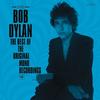 Just Like a Woman (mono version) - Bob Dylan