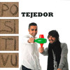 Chasing the Sun (Bonus Track) - Tejedor&Karan Casey