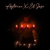 Tengo - Aytorine&El Suso&TTM Prod
