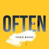 Often - Tasbir Wolvez