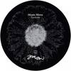 Epidemy (Par Grindvik 'Great Deep Love' Rework) - Alessio Mereu&Par Grindvik
