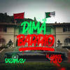 DIMA BARRIO (Explicit) - Sazamyzy&ElGrandeToto
