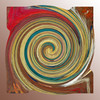Hiding (Eddy Tango Remix) - Cary Crank&Eddy Tango