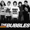 Innocent Smile - The Bubbles