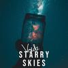 Starry Skies - Matthew M