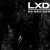 LTBK - LXD