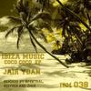 Coco Coco (Spektral &  Deetech  Remix) - Jair Ydan&Spektral&Deetech