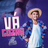 Vá Gozar (Explicit) - Rei Da Cacimbinha