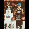 Letter 2 Da Goofies (Explicit) - Risky Cartel