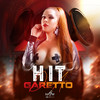 Hit da Garetto - Alyne Garetto&DJ Alle Mark