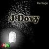 Selling Souls (Original Mix) - J Dovy