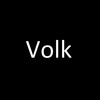 Lift Off - Volk